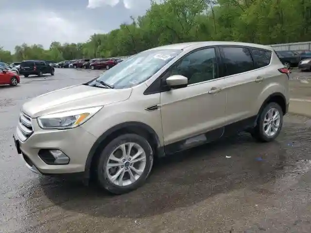 1FMCU9GD3HUD33324 2017 FORD ESCAPE-0