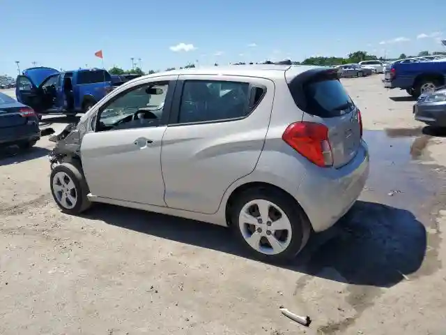 KL8CB6SA9LC416009 2020 CHEVROLET SPARK-1