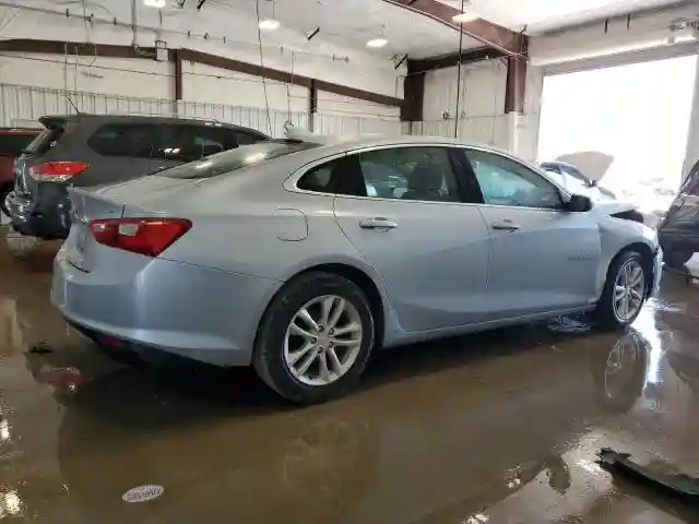 1G1ZE5ST7HF144787 2017 CHEVROLET MALIBU-2
