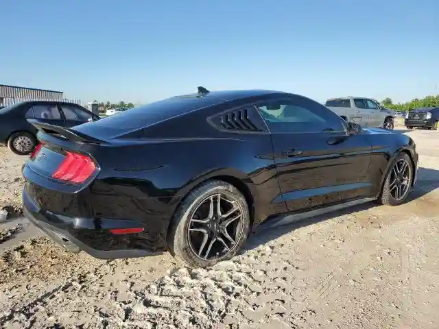 1FA6P8THXL5150815 2020 FORD ALL MODELS-2