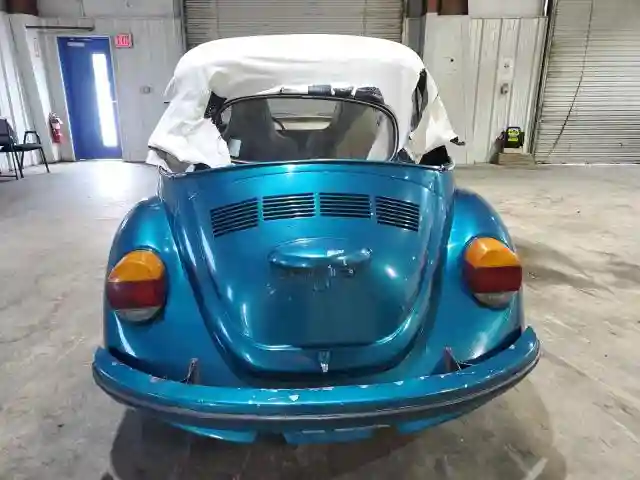 1532806308 1973 VOLKSWAGEN BEETLE-5