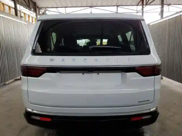 1C4SJSBP7RS144237 2024 JEEP WAGONEER-5