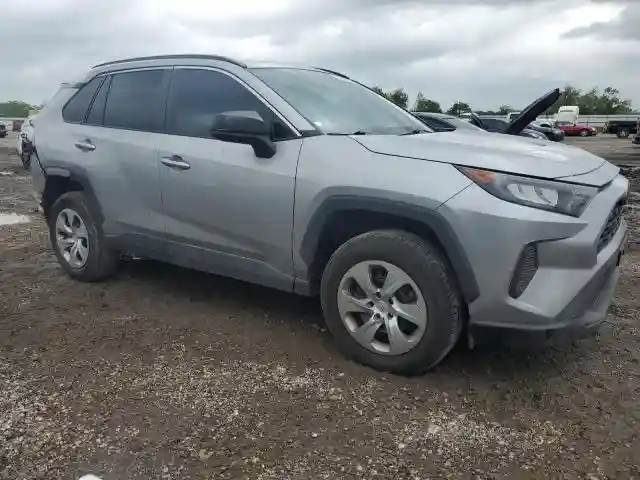 2T3H1RFV2MW131732 2021 TOYOTA RAV4-3