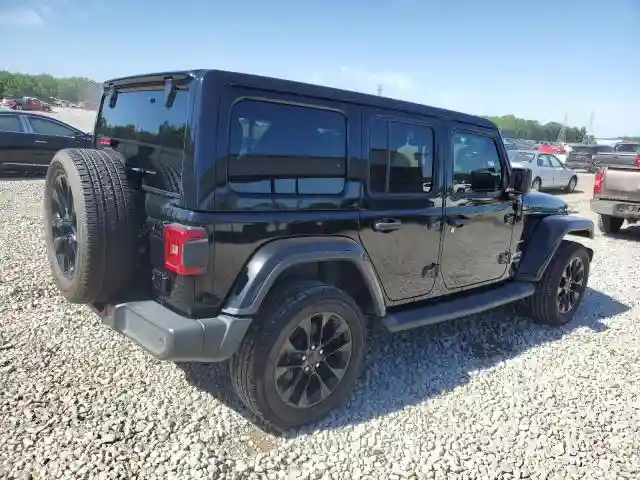 1C4HJXEG4KW530597 2019 JEEP WRANGLER-2