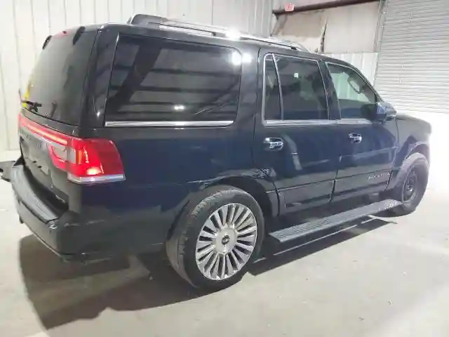 5LMJJ2JT7FEJ08416 2015 LINCOLN NAVIGATOR-2