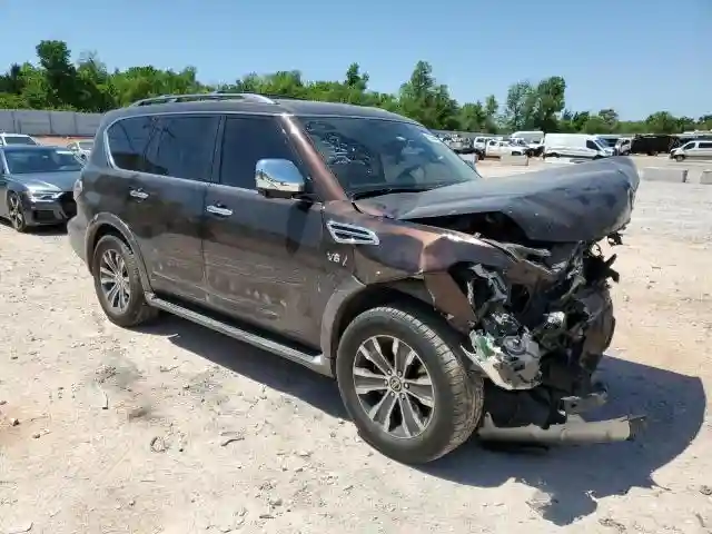 JN8AY2ND5J9058823 2018 NISSAN ARMADA-3