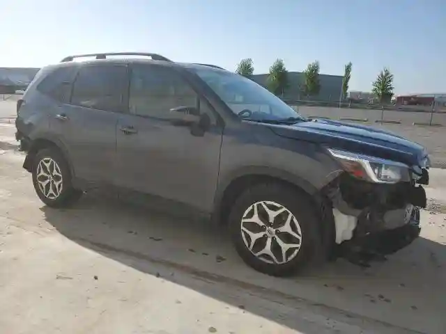 JF2SKAJC2LH518295 2020 SUBARU FORESTER-3