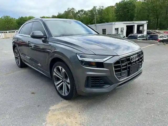 WA1BVAF15KD012411 2019 AUDI Q8-3