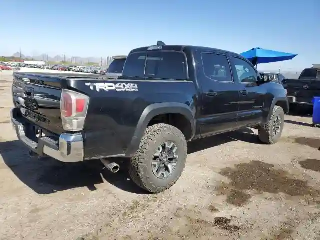 3TMCZ5AN2PM540726 2023 TOYOTA TACOMA-2