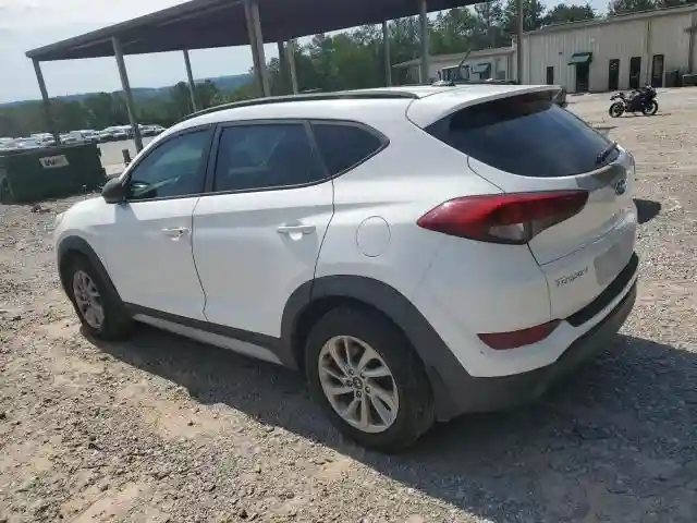 KM8J33A43HU506940 2017 HYUNDAI TUCSON-1