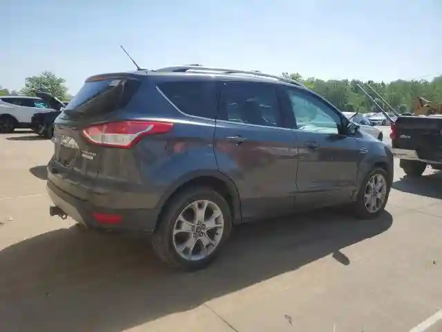 1FMCU0J98GUC73779 2016 FORD ESCAPE-2