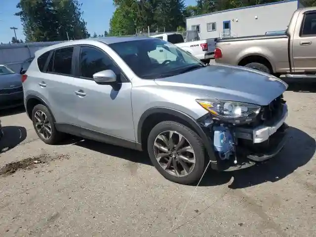 JM3KE4DY2G0764130 2016 MAZDA CX-5-3
