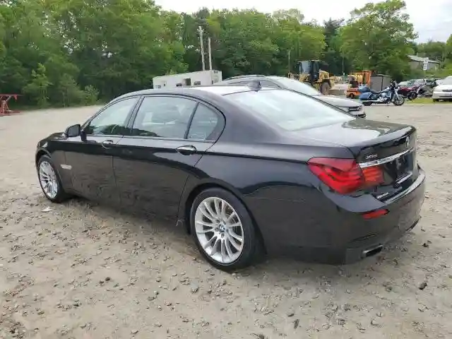 WBAYF8C54FD653940 2015 BMW 7 SERIES-1