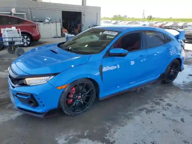 SHHFK8G75MU201498 2021 HONDA CIVIC-0