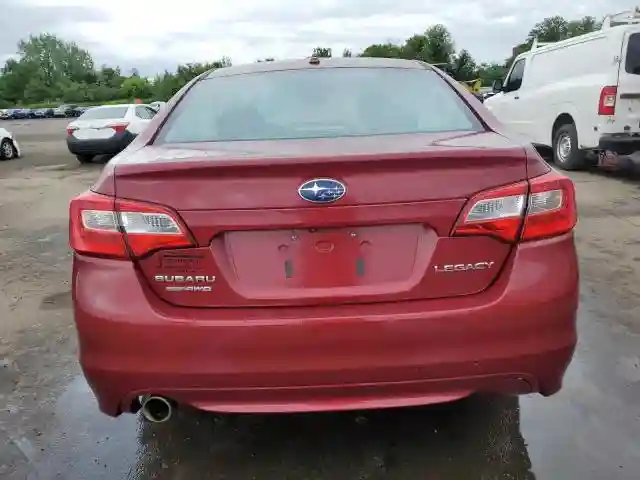 4S3BNAD64F3021861 2015 SUBARU LEGACY-5