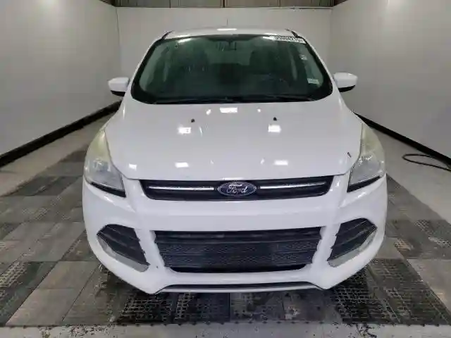 1FMCU9GX8GUA41757 2016 FORD ESCAPE-4