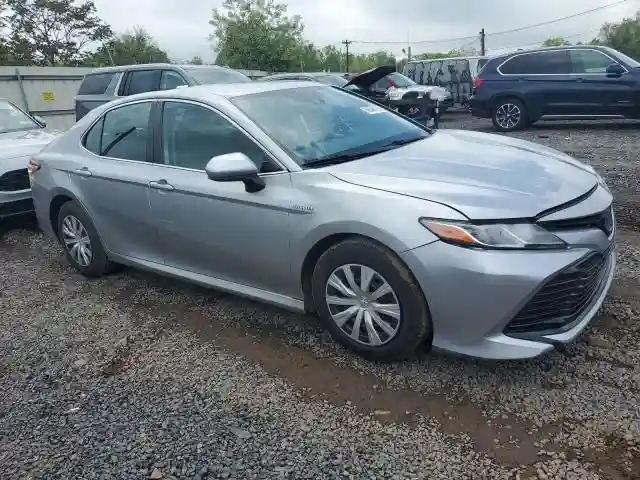 4T1C31AK9LU531961 2020 TOYOTA CAMRY-3