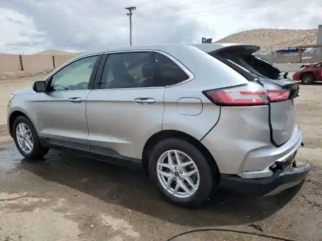 2FMPK4J93NBB03332 2022 FORD EDGE-1