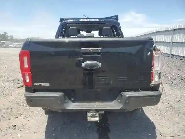1FTER4FH1MLD41833 2021 FORD RANGER-5