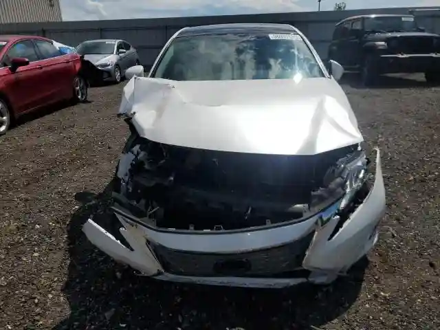 58ABK1GG4JU094829 2018 LEXUS ES350-4