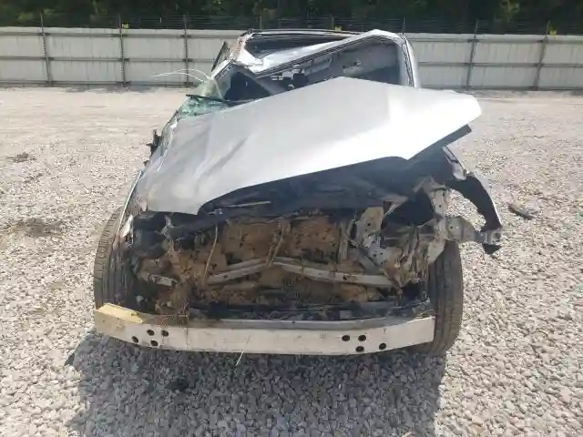 JTEZU5JR5K5208219 2019 TOYOTA 4RUNNER-4