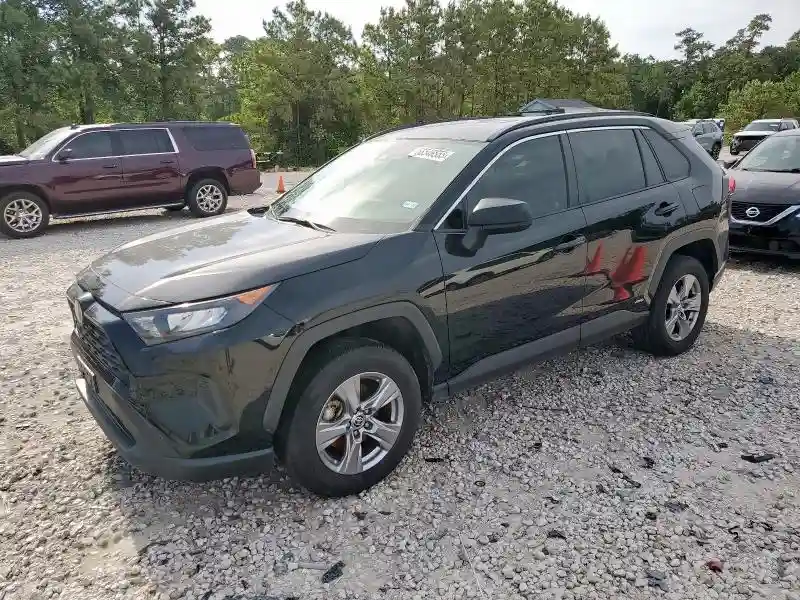 JTMLWRFV4ND565399 2022 TOYOTA RAV4-0