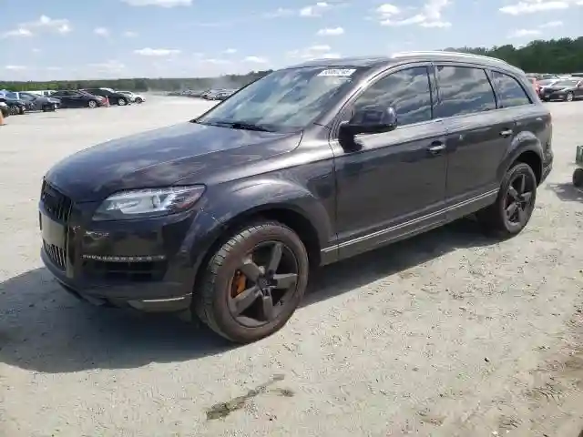 WA1LGAFEXFD019247 2015 AUDI Q7-0