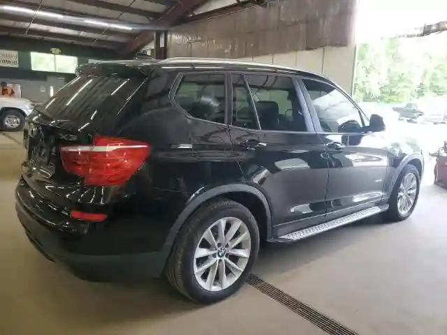 5UXWX9C58G0D93792 2016 BMW X3-2