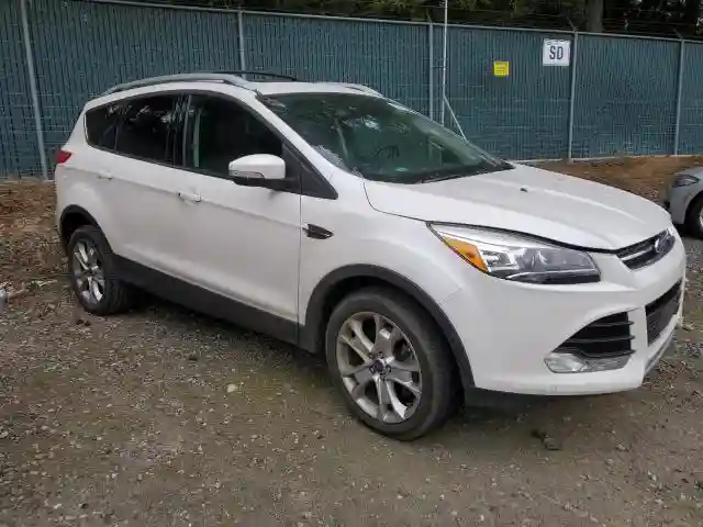 1FMCU9J98FUB31984 2015 FORD ESCAPE-3