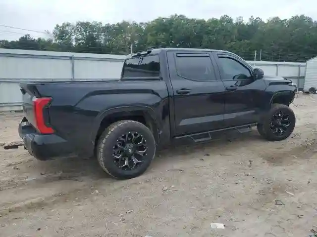 5TFKB5AB5NX019030 2022 TOYOTA TUNDRA-2