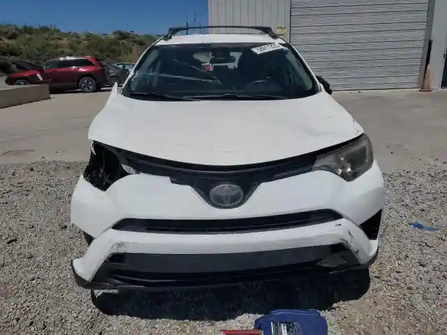JTMBFREV2JD253105 2018 TOYOTA RAV4-4