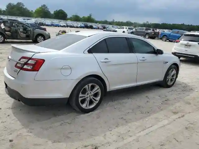 1FAHP2E82GG140096 2016 FORD ALL MODELS-2