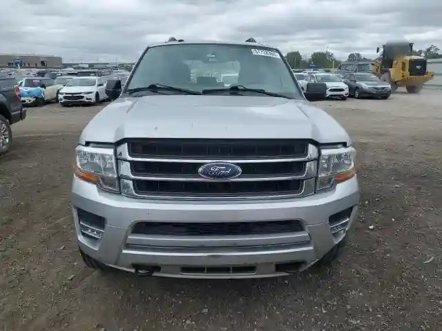 1FMJU1JT1GEF27285 2016 FORD EXPEDITION-4