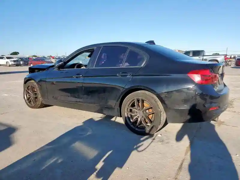 WBA8E5G58GNT94151 2016 BMW 3 SERIES-1