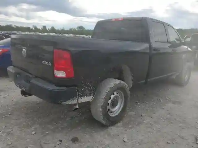 3C6TR5CT6HG586465 2017 RAM ALL MODELS-2