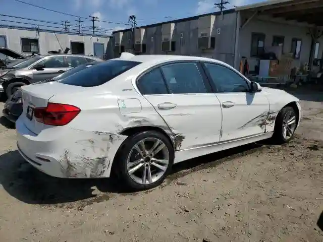 WBA8E1C52JA159595 2018 BMW 3 SERIES-2
