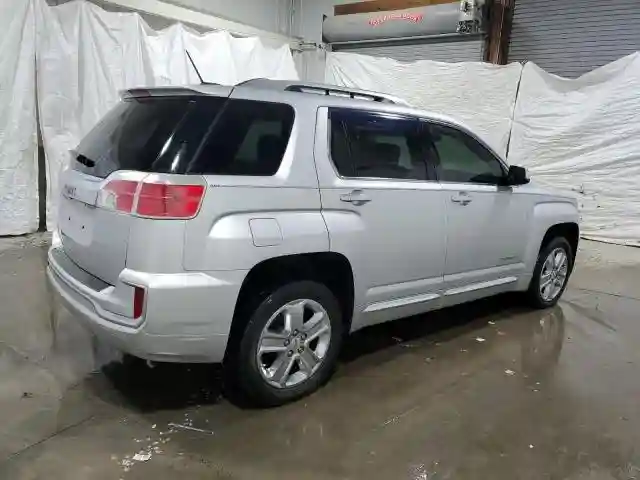 2GKALREK1G6349832 2016 GMC TERRAIN-2