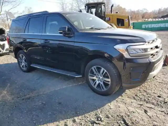 1FMJU1J86PEA13220 2023 FORD EXPEDITION-3