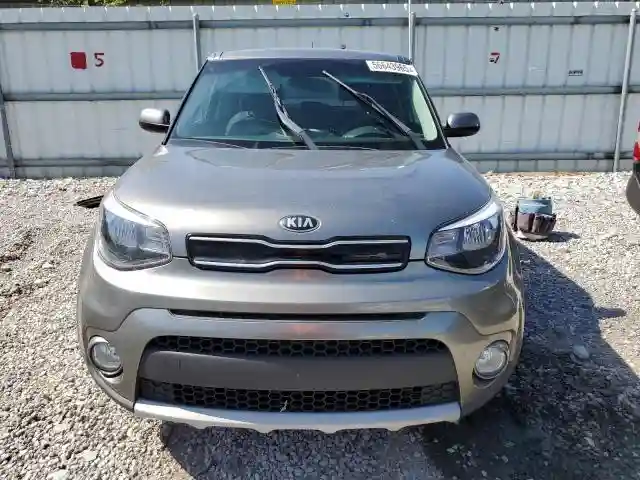 KNDJP3A52K7017744 2019 KIA SOUL-4