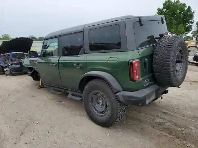 1FMEE4HH8RLA00375 2024 FORD BRONCO EVE-1