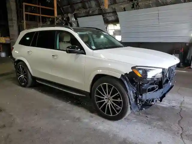 4JGFF8FE6RB133451 2024 MERCEDES-BENZ GLS-CLASS-3