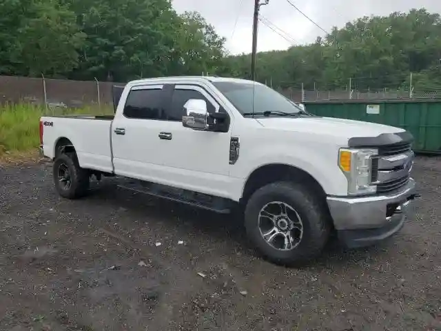 1FT8W3B64HEC25752 2017 FORD F350-3