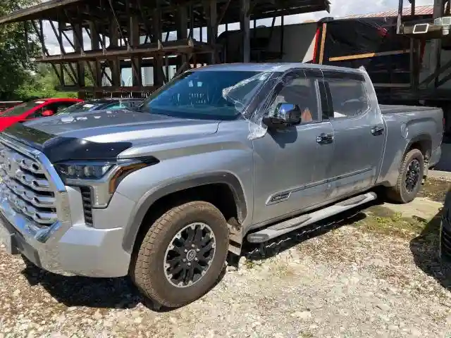 5TFMA5EC7RX027067 2024 TOYOTA TUNDRA-1
