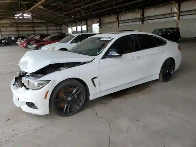WBA4J1C52JBG78945 2018 BMW 4 SERIES-0