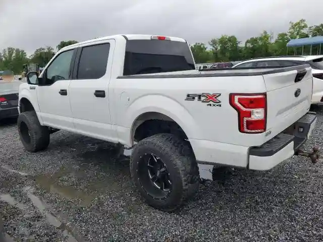 1FTEW1EP3LFB98574 2020 FORD F-150-1