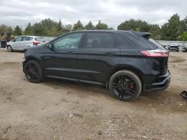 2FMPK4AP2NBA06136 2022 FORD EDGE-1