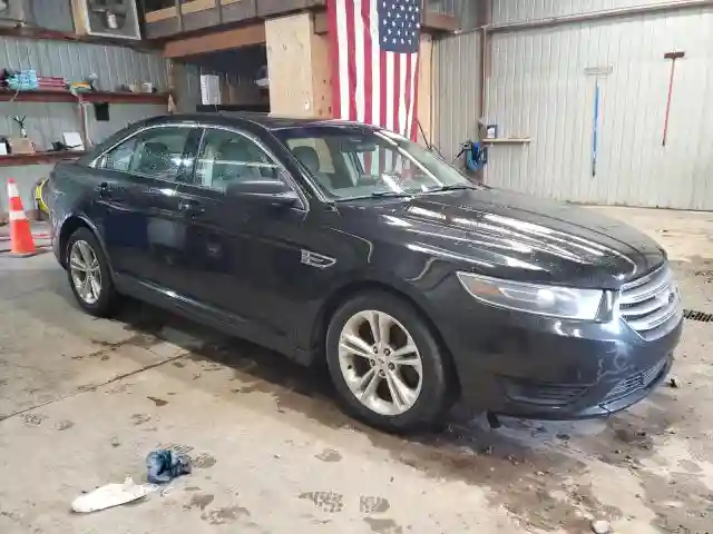 1FAHP2D83FG167730 2015 FORD TAURUS-3