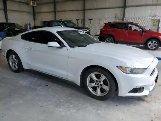1FA6P8TH7F5420118 2015 FORD ALL MODELS-3