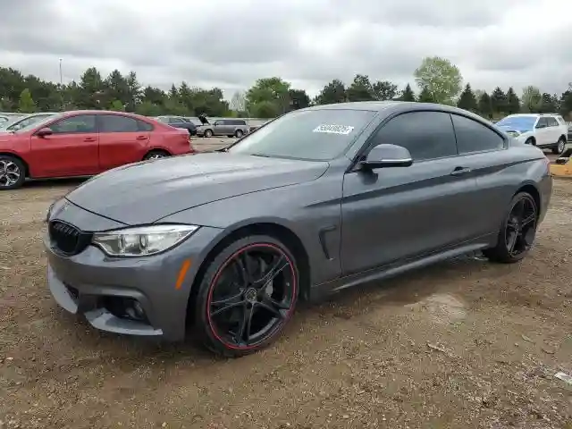 WBA4R9C30HK878896 2017 BMW 4 SERIES-0