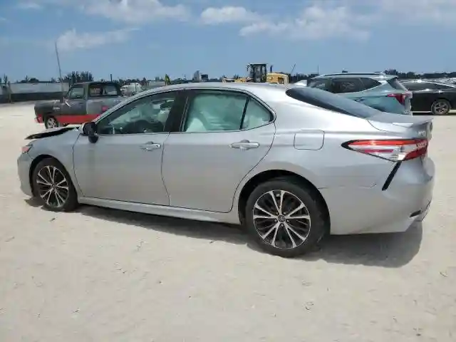 4T1G11AKXLU891862 2020 TOYOTA CAMRY-1